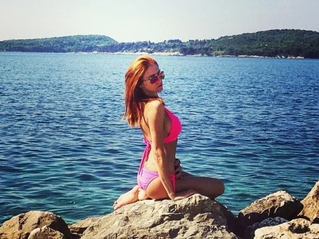 Opis slike