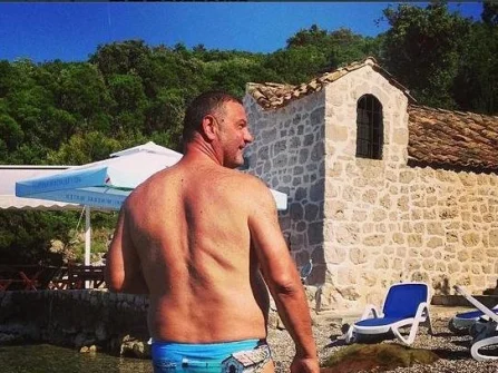 Opis slike