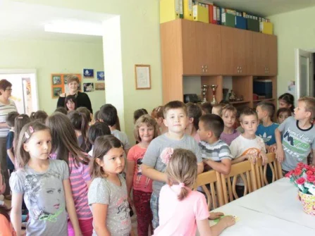 Opis slike