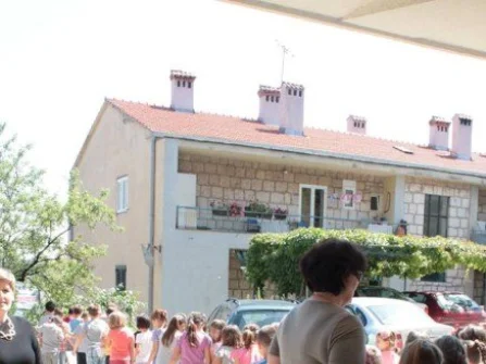 Opis slike