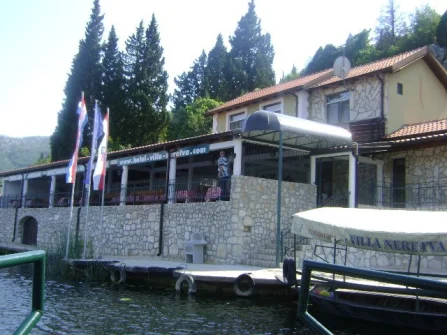 Opis slike