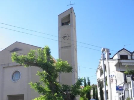 Opis slike