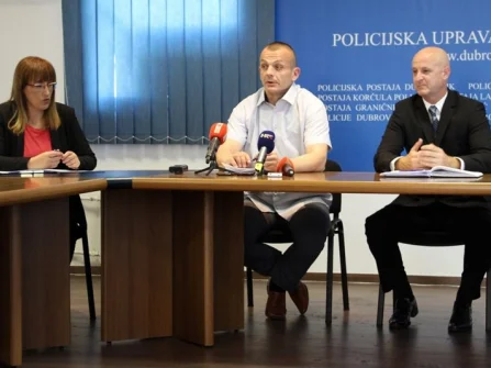 Opis slike