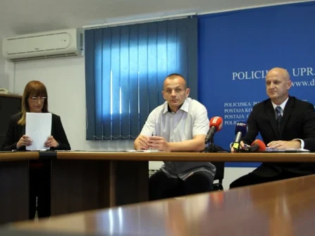 Opis slike