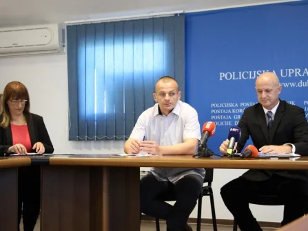 Opis slike