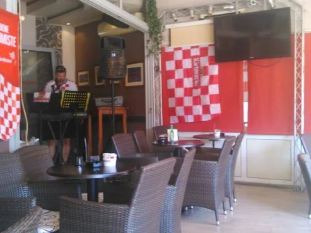 Opis slike