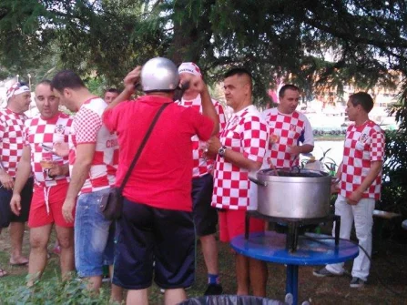 Opis slike
