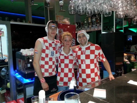Opis slike