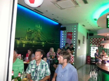 Opis slike