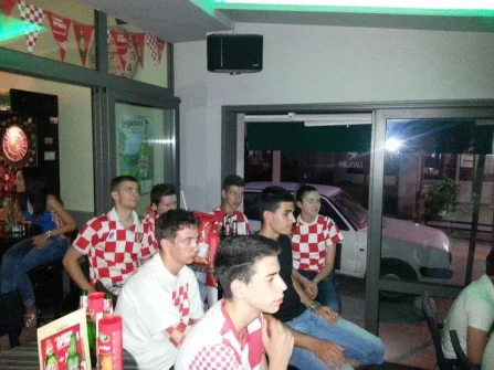 Opis slike