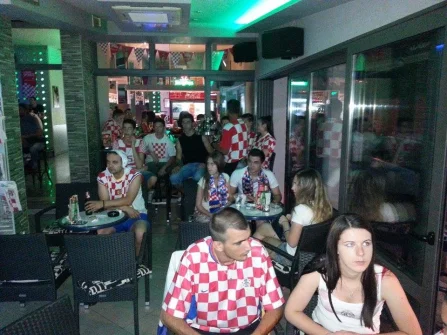 Opis slike
