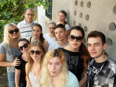 Opis slike
