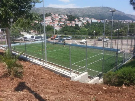 Opis slike