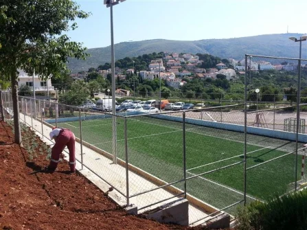 Opis slike