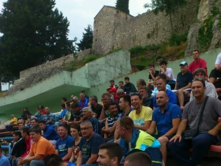 Opis slike