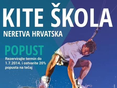 Opis slike