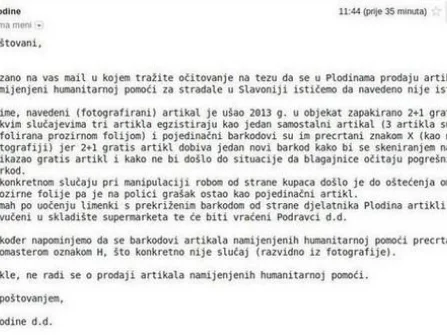 Opis slike