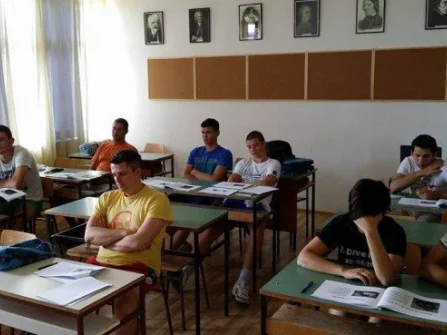 Opis slike