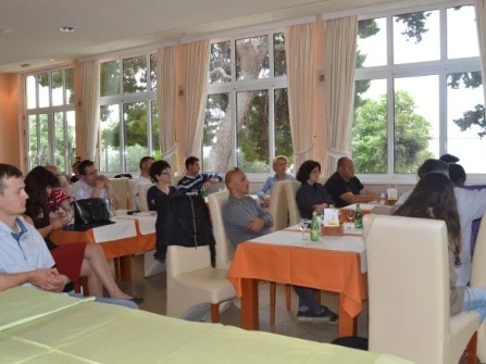 Opis slike