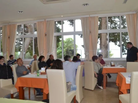 Opis slike