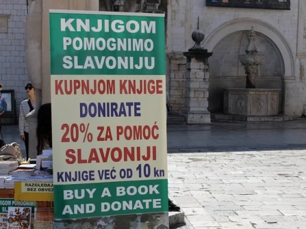 Opis slike