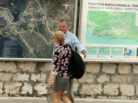 Opis slike