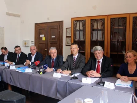 Opis slike