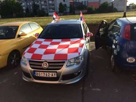 Opis slike