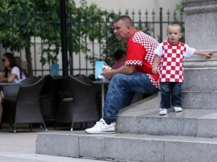 Opis slike