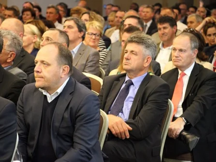 Opis slike