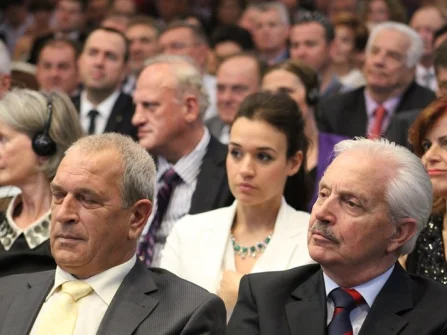 Opis slike