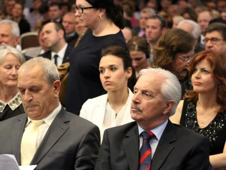Opis slike