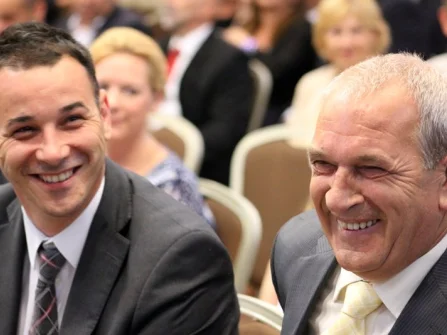 Opis slike