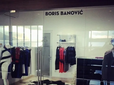 Opis slike