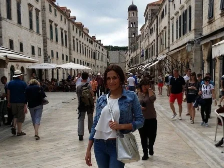 Opis slike