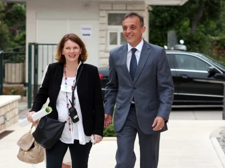 Opis slike