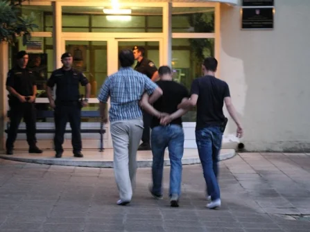 Opis slike