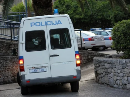 Opis slike