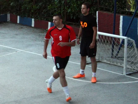 Opis slike