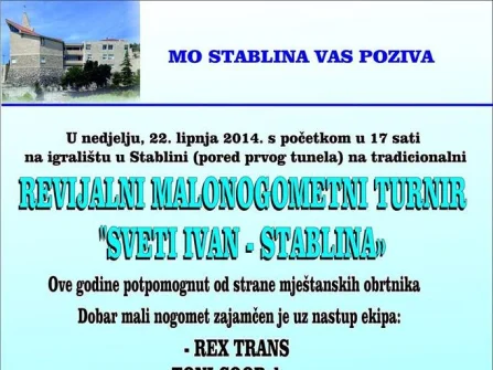 Opis slike