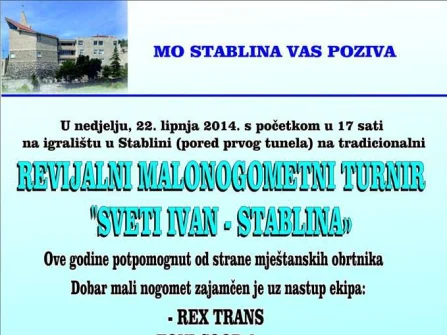 Opis slike