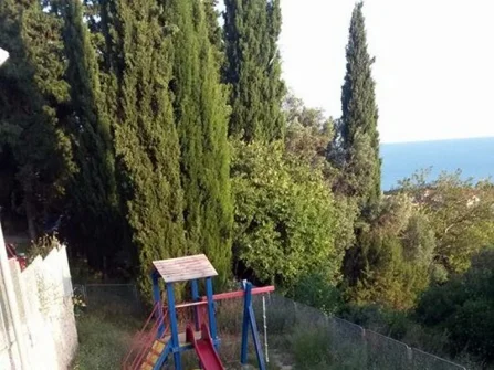 Opis slike