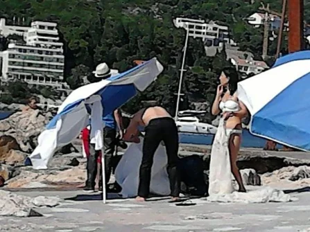 Opis slike