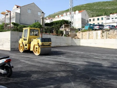 Opis slike