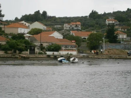 Opis slike