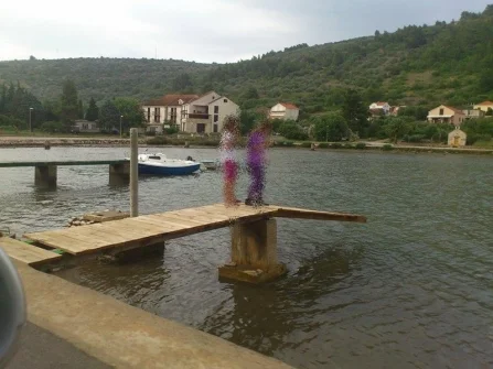 Opis slike