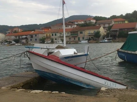 Opis slike
