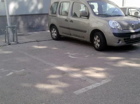 Opis slike