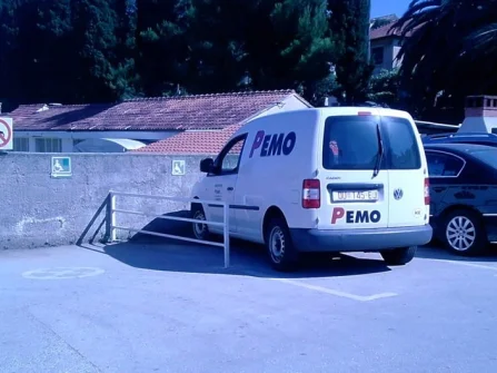 Opis slike