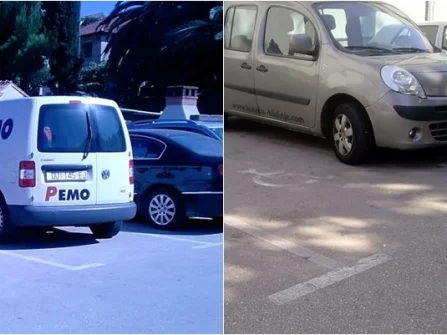 Opis slike